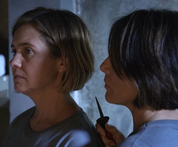 Вавилон сериал бразилия 2015. Вавилон 2015. Вавилон сериал бразилия 2015. Вавилон 2015. Вавилон сериал 2015.