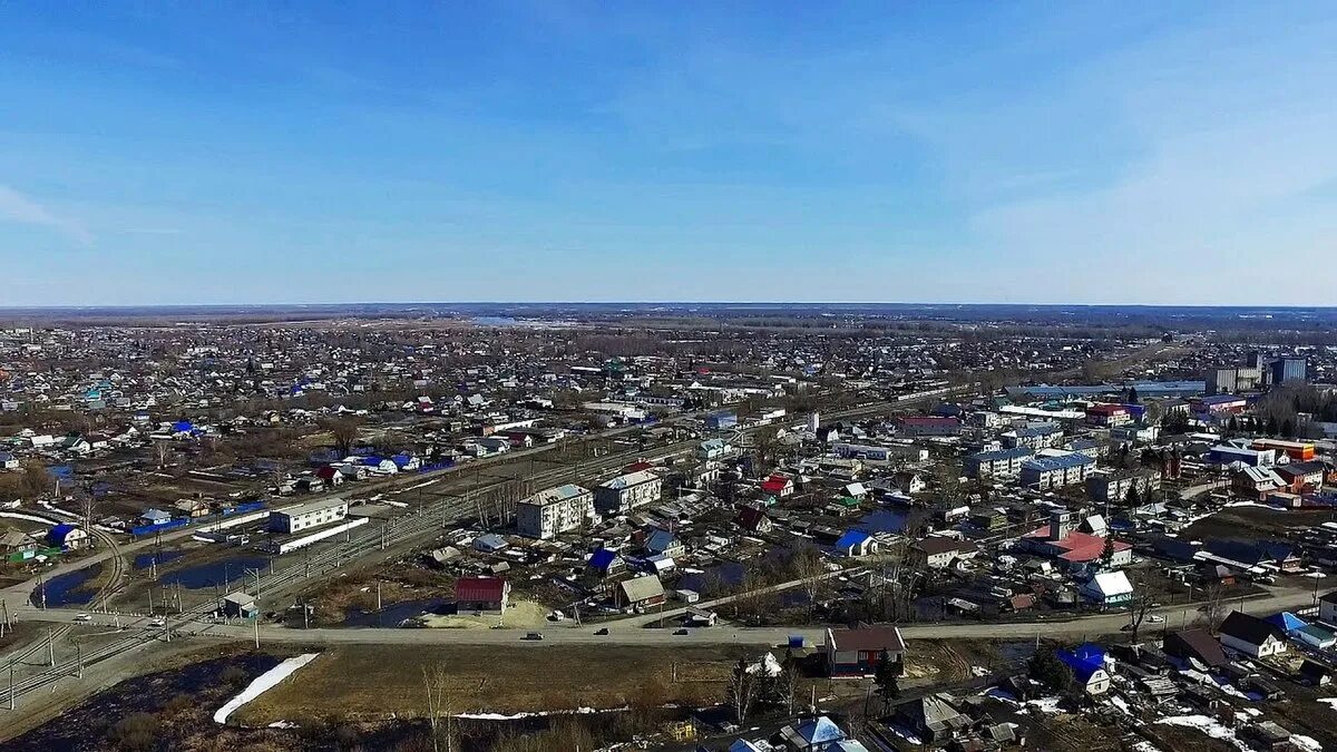 Тальменский район среднесибирский. Село Тальменка Алтайский край. Тальменка Тальменский район. Алтайский край Тальменский район р.п Тальменка. Рабочий посёлок Тальменка Алтайский край.