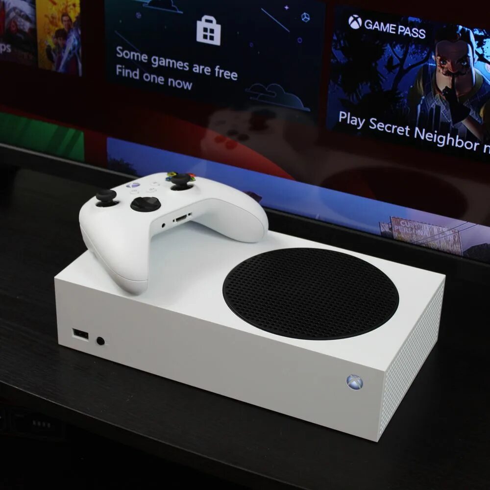 Xbox Series s. Microsoft Xbox Series s 512 ГБ. Xbox Series s Console. Xbox Series s 1tb. Xbox one s в 2024