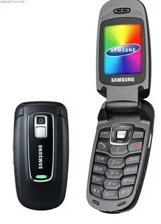 Samsung x6 pro