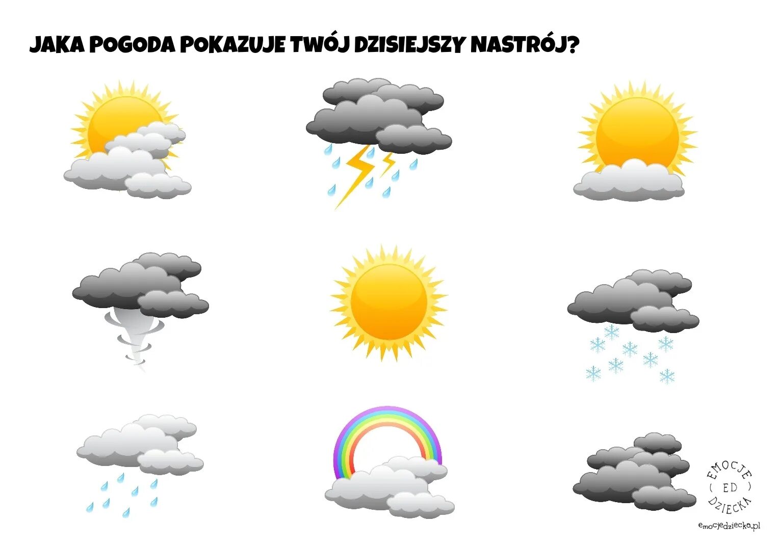 Погода будьте добры. Погода. Погода картинки. Погода картинки для детей. Графическое изображение погоды.