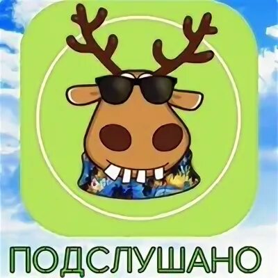 Вконтакте подслушано киржач. Подслушано Киржач. Подслушка.Киржаче.. ВК Киржач подслушано. Подслушано в Киржаче Владимирской области.