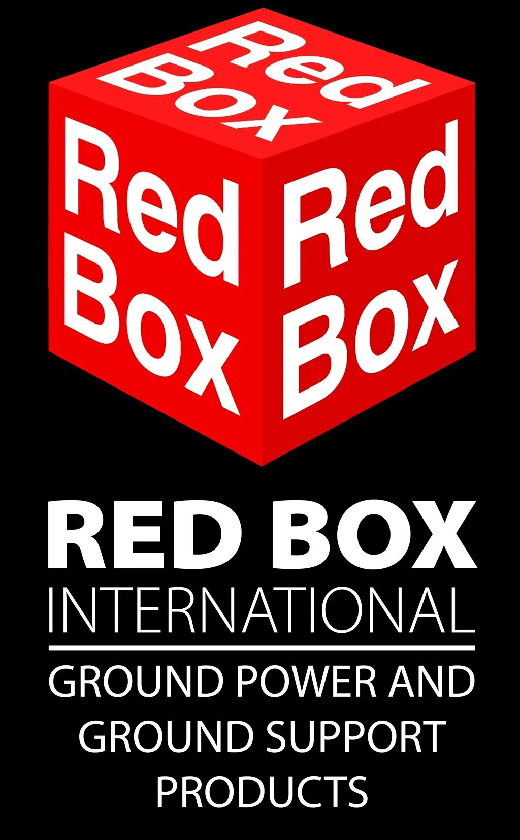 Box engineering. Ред бокс. Industrial circuit box. Engineering box. Box engineering.