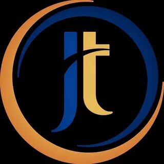 T international
