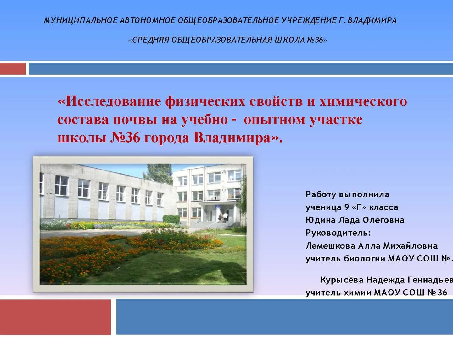 Номер учебной организации. Автономное образовательное учреждение. Средняя общеобразовательная школа. Муниципальное общеобразовательное учреждение школа. Общеобразовательные учреждения.