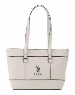 Bag us