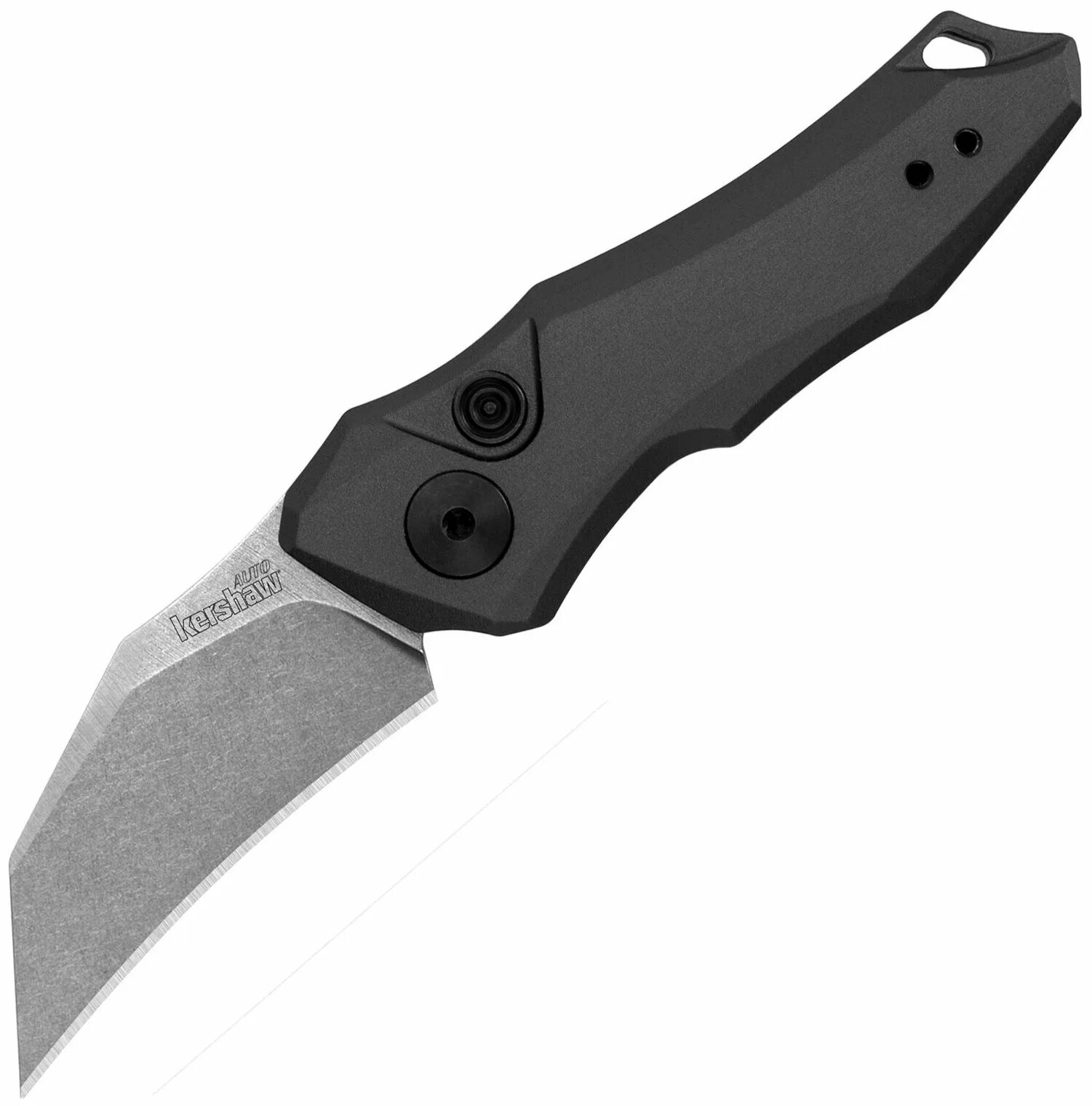 Сталь cpm 154. Нож kershaw 7350 launch 10. kershaw launch 15. нож kershaw launch 8 модель 7150. нож автоматический kershaw launch 1, сталь 154cm.