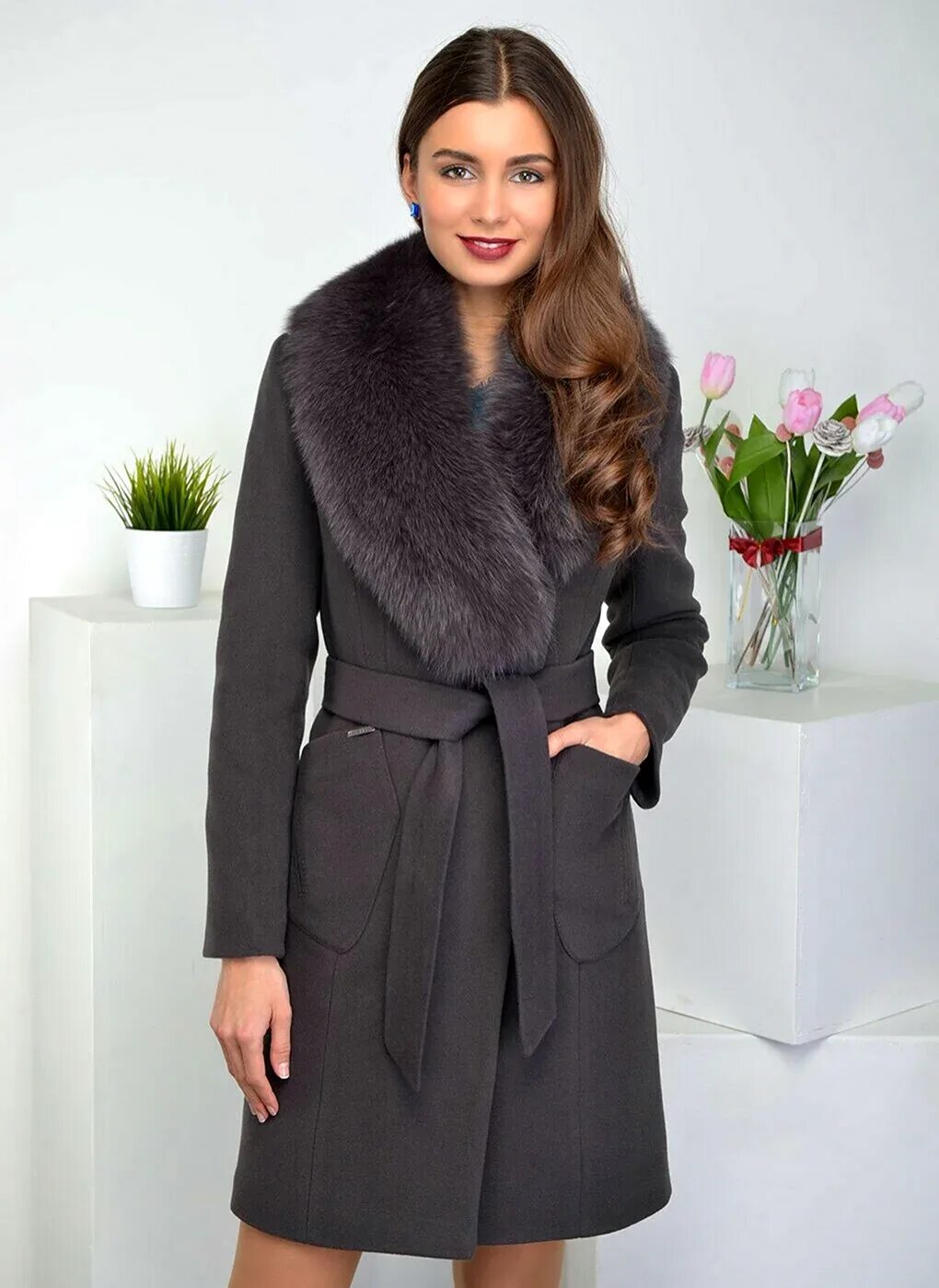 Elegant lady пальто. Элегант леди пальто зимнее. Пальто элегант леди. Леди пальто каталог. Элегант леди пальто зимнее.