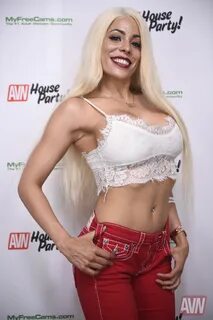 AVN House Party 2018 Gallery 2 - Image 574427 