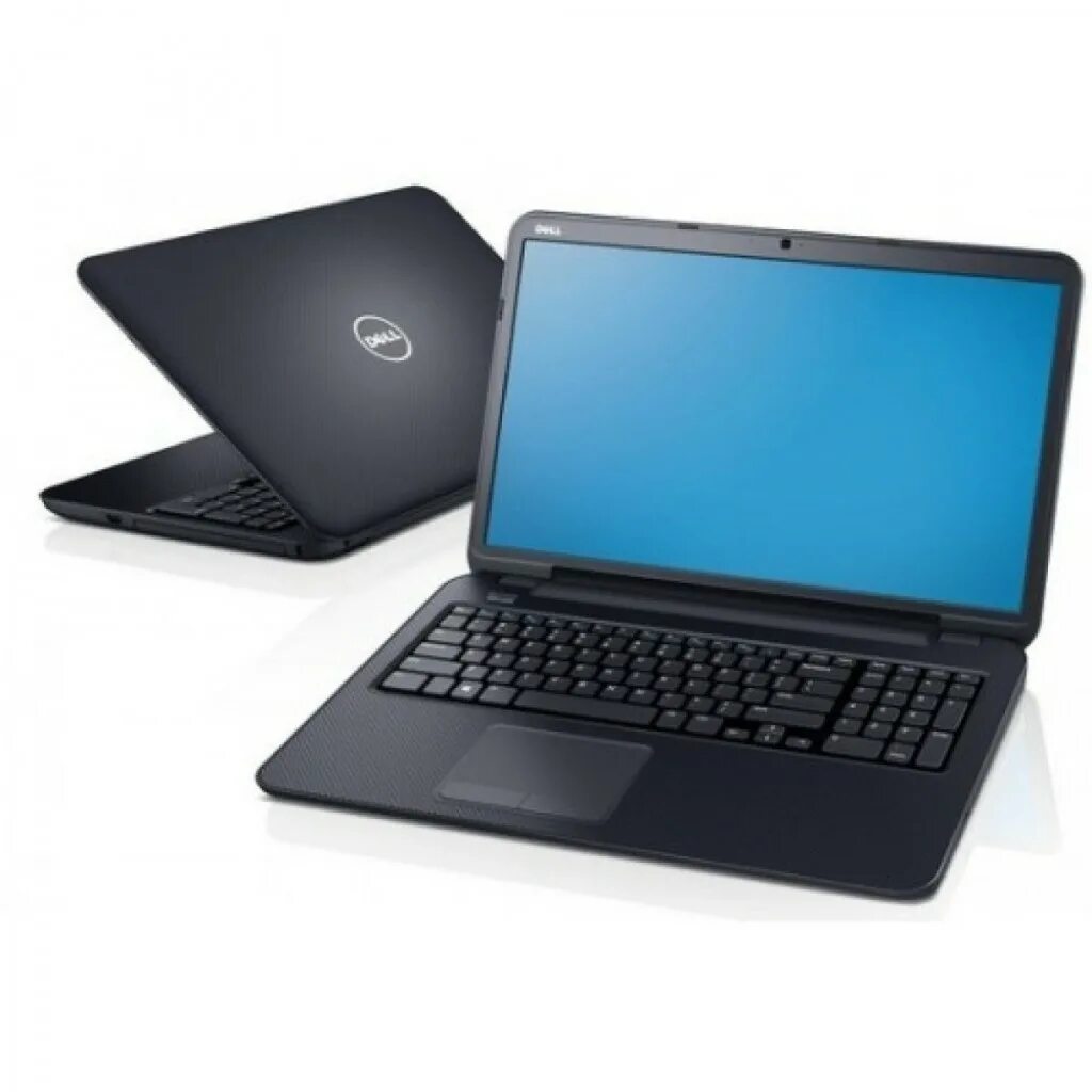 Модели ноутбуков dell. Dell Inspiron 3521. Dell Inspiron 15 3521. Ноутбук dell Inspiron 3521. Dell model Inspiron 3521.