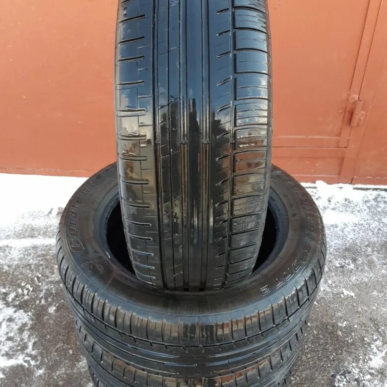 Cordiant sport 205 55r16. Cordiant Sport 2 205/55 r16. Cordiant 205/55 r16 Sport. Кордиант 205/55/16 лето. 205/55 R16 Cordiant Sport t-2.