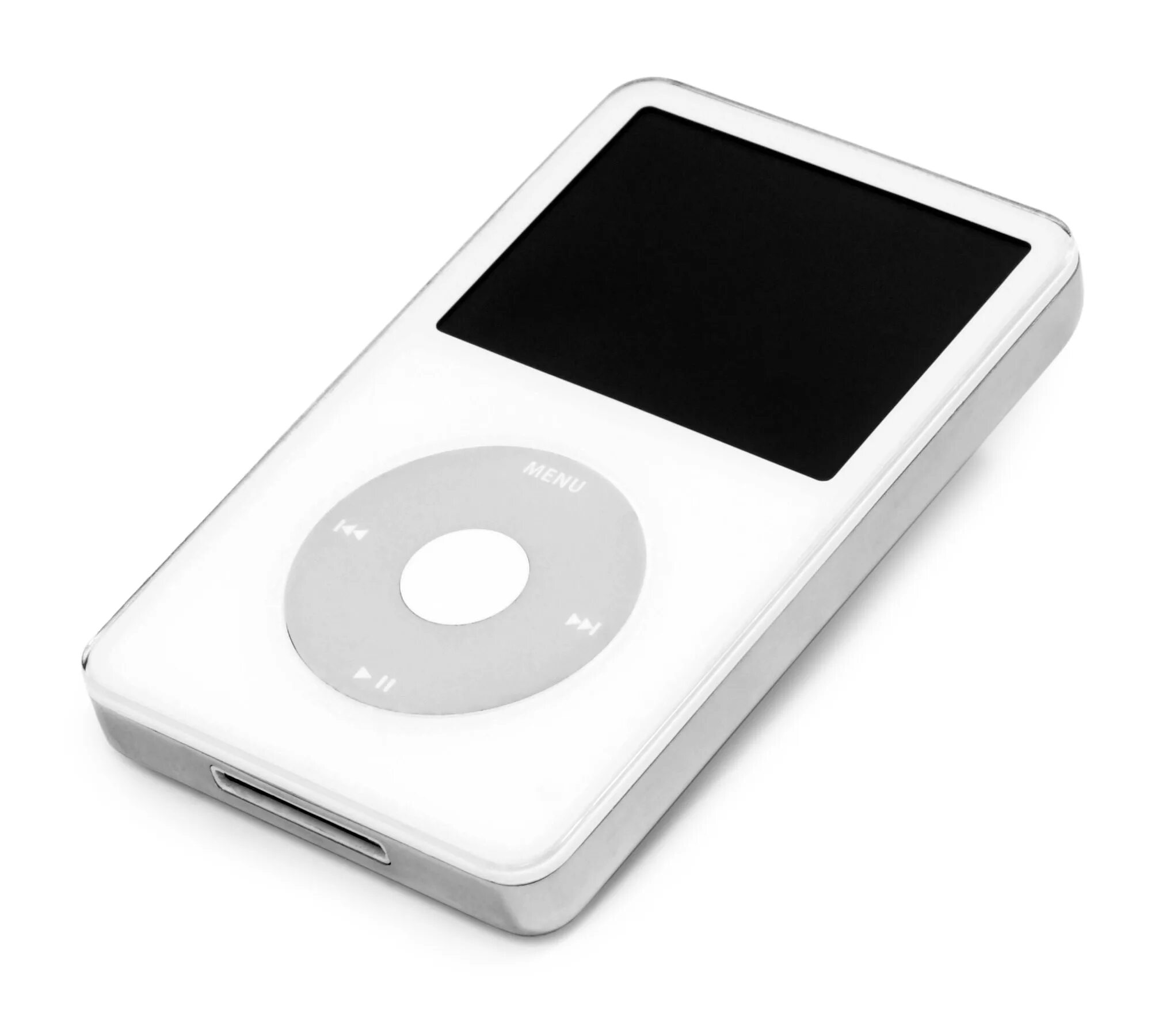 Iphone pleer. IPOD Classic 30gb плеер. Apple IPOD 2000. IPOD Classic 5.5. Apple IPOD 2005.