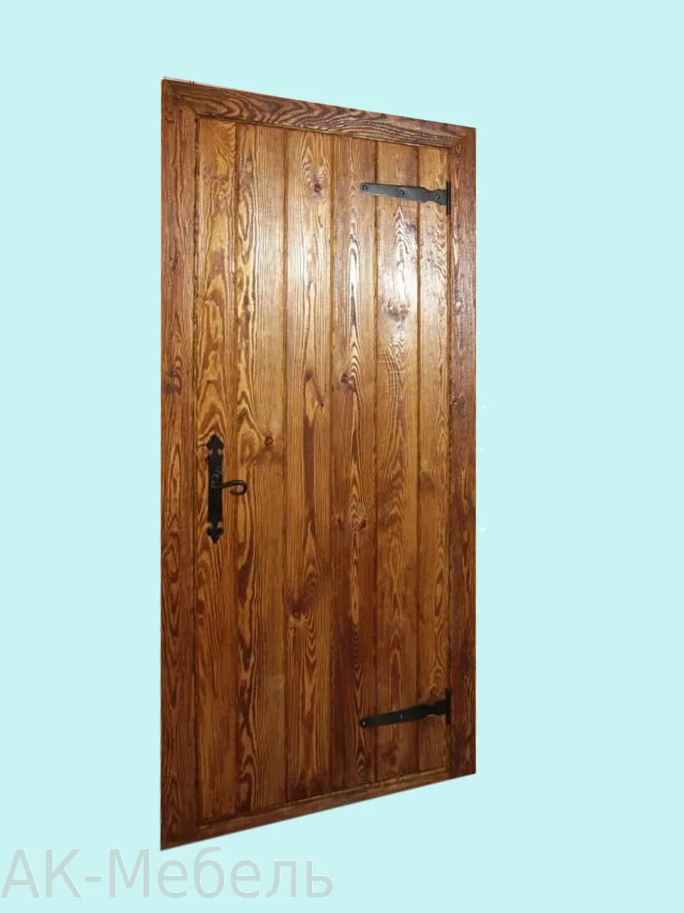 Двери хвойные. Двери входные из массива сосны 115х250. Деревянные двери из массива сосны. Дверь входная массив сосны. Деревянные двери межкомнатные из массива сосны.