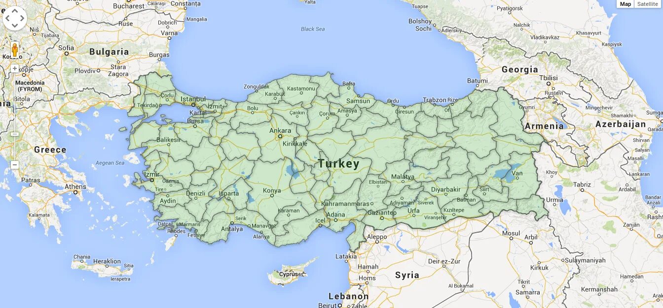 Лучшие карты турции. Турция харитаси. Гугл карты Турция. Карс на карте. Карта Турции Google Maps.