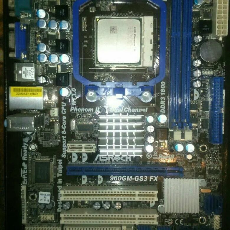 Gs3 pro. Asrock g960gm gs3 fx. asrock 960gm-gs3 fx. материнская плата asrock 960gm-gs3 fx. am3+ asrock 960gm-s3.