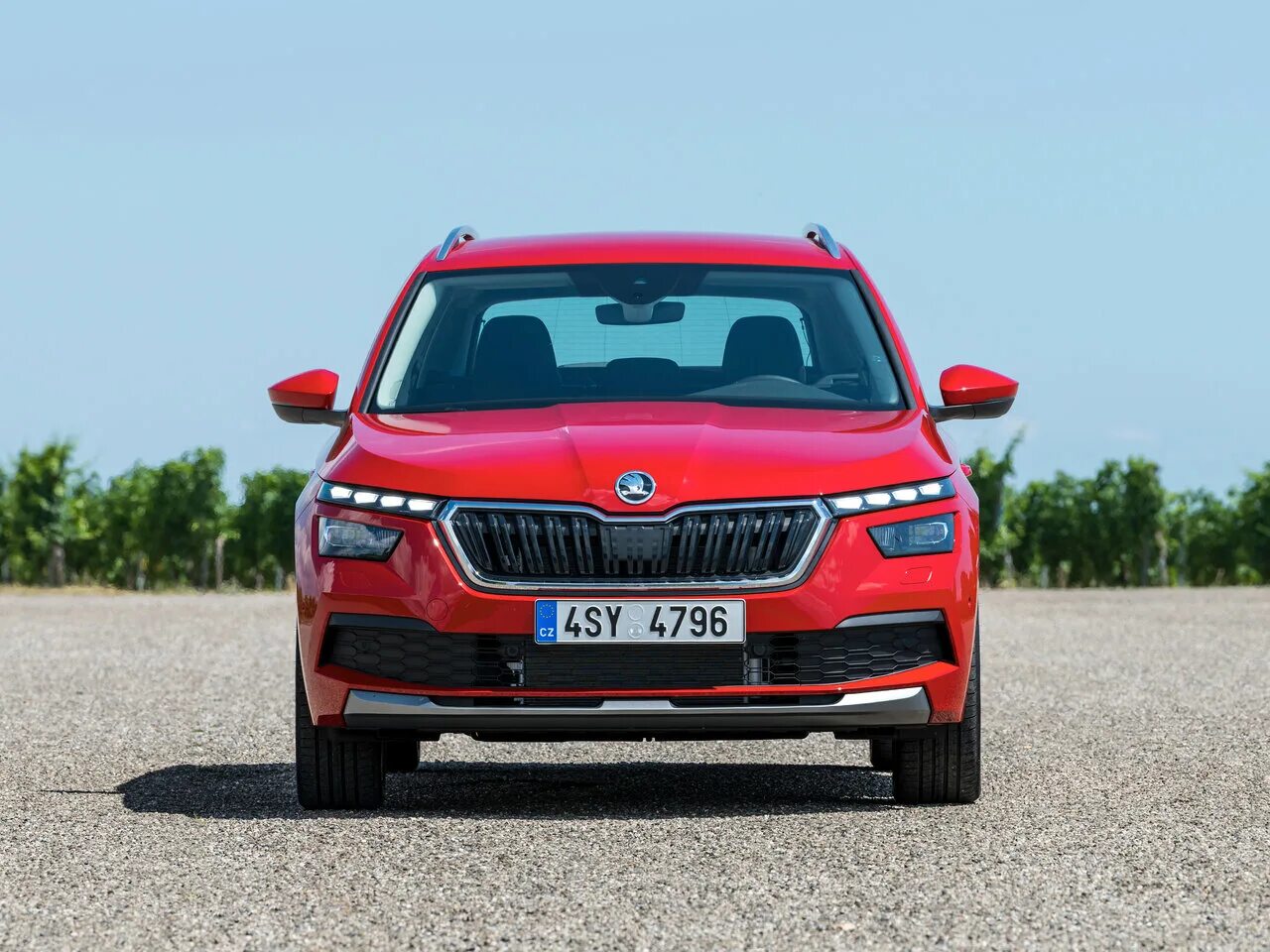 Skoda kamiq 2019. Шкода kamiq. 0 tsi skoda. Skoda kamiq. Skoda kamiq 2023.