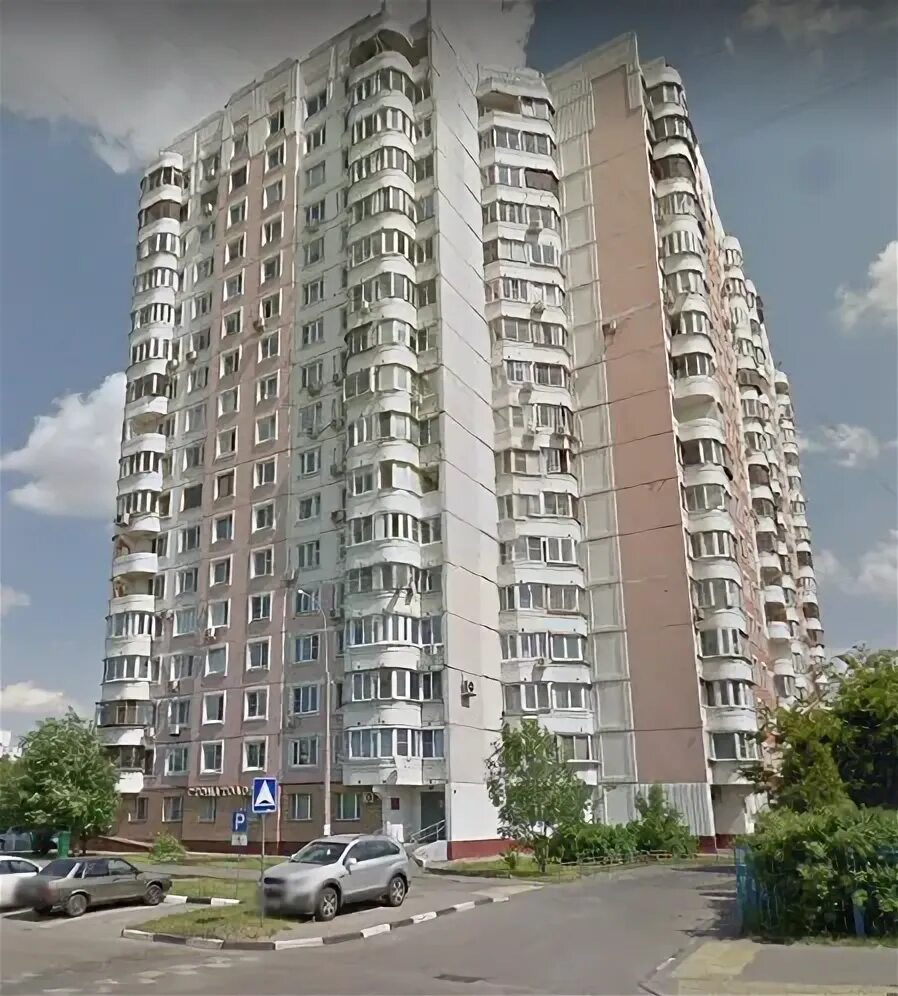 8 к. 2. Ясенево 2022. Ясенево вильнюсская. Ясенево улица вильнюсская.