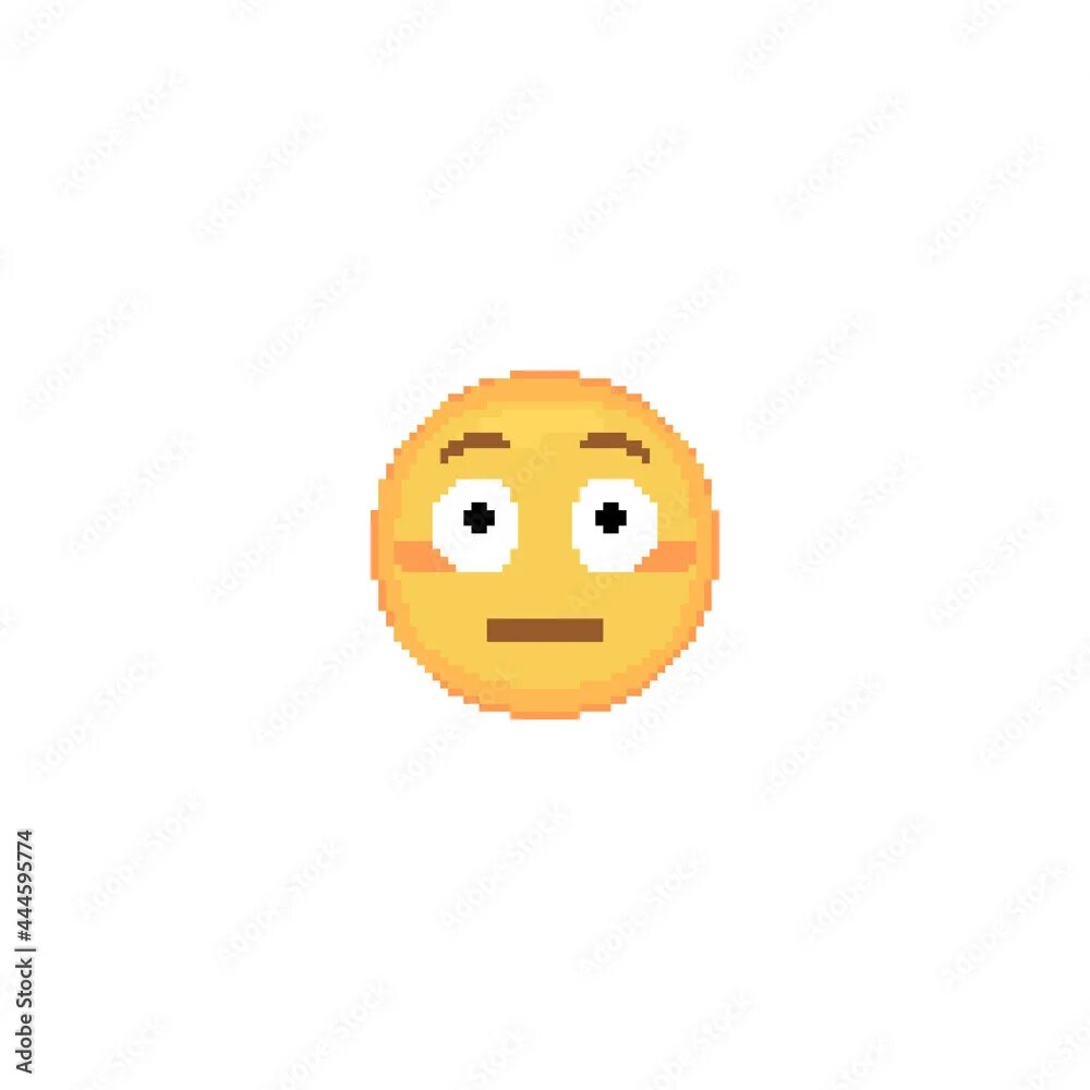 Эмодзи которых нет. Смайлик с большими глазами. смущающийся эмодзи. смайлик с поднятыми глазами. удивлённый смайлик айфон.