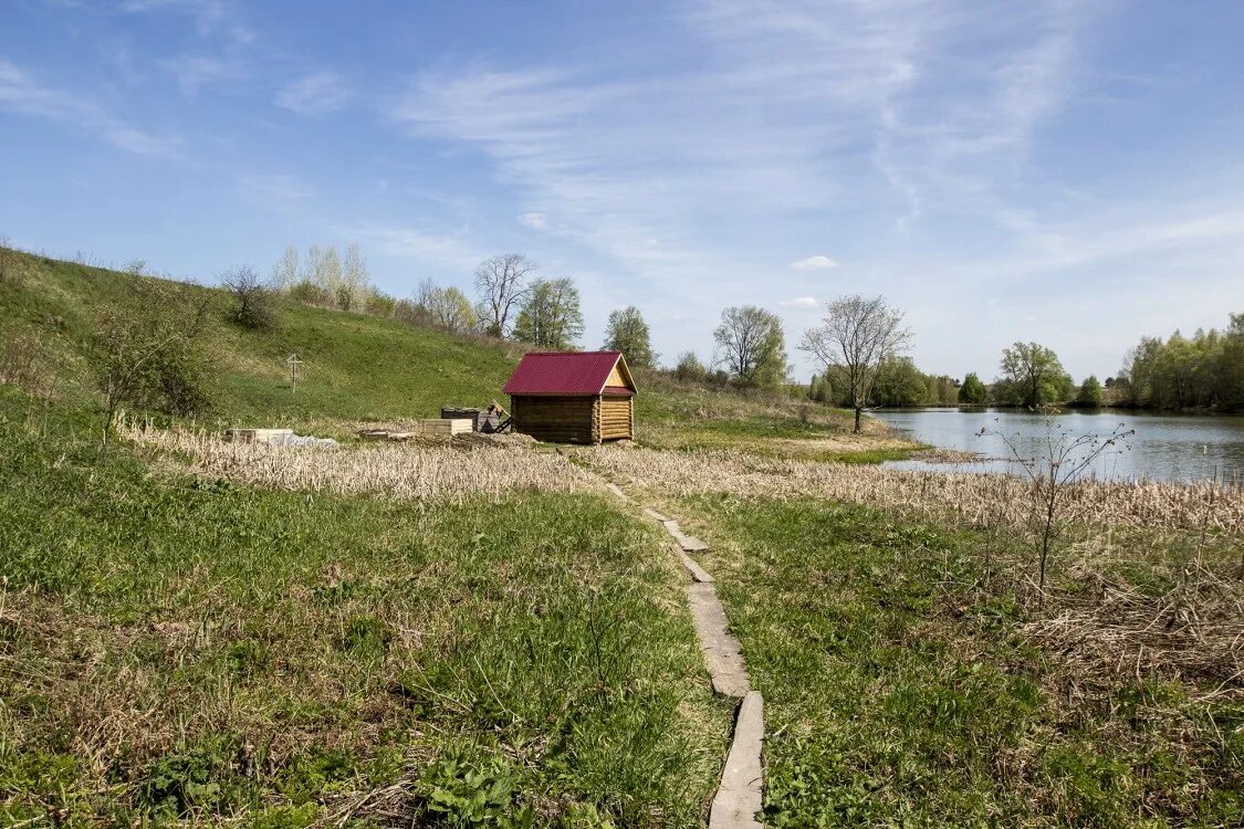 Урочище Студенец Нижегородская. Урочище Студенец Нижегородская область Сосновский район. Студенец Нижегородская область Сосновский район храм. Урочище Студенец Сосновского района Нижегородской области. Студенец татарстан