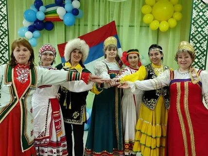 7 дней уфа