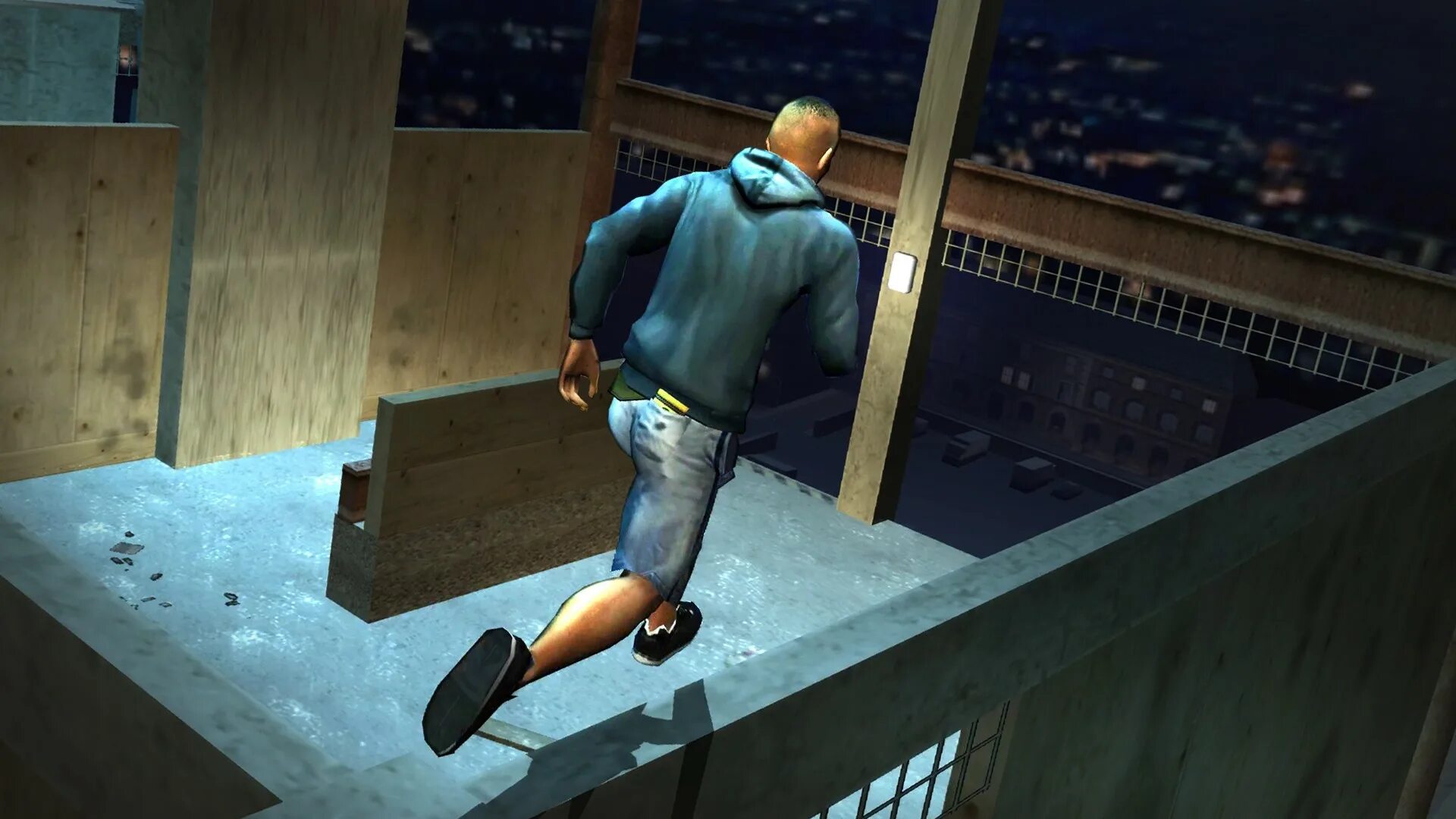 Life running game. Free running ps2. free running psp игра. игра free running 2. паркур игры.