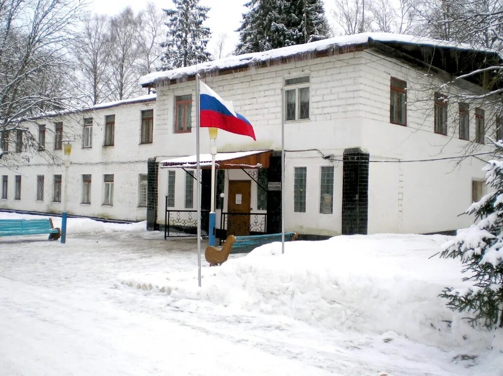 колония в улан удэ ик2 изолятор. общее поселение. общее поселение. суражская колония поселения женская. колония поселения.