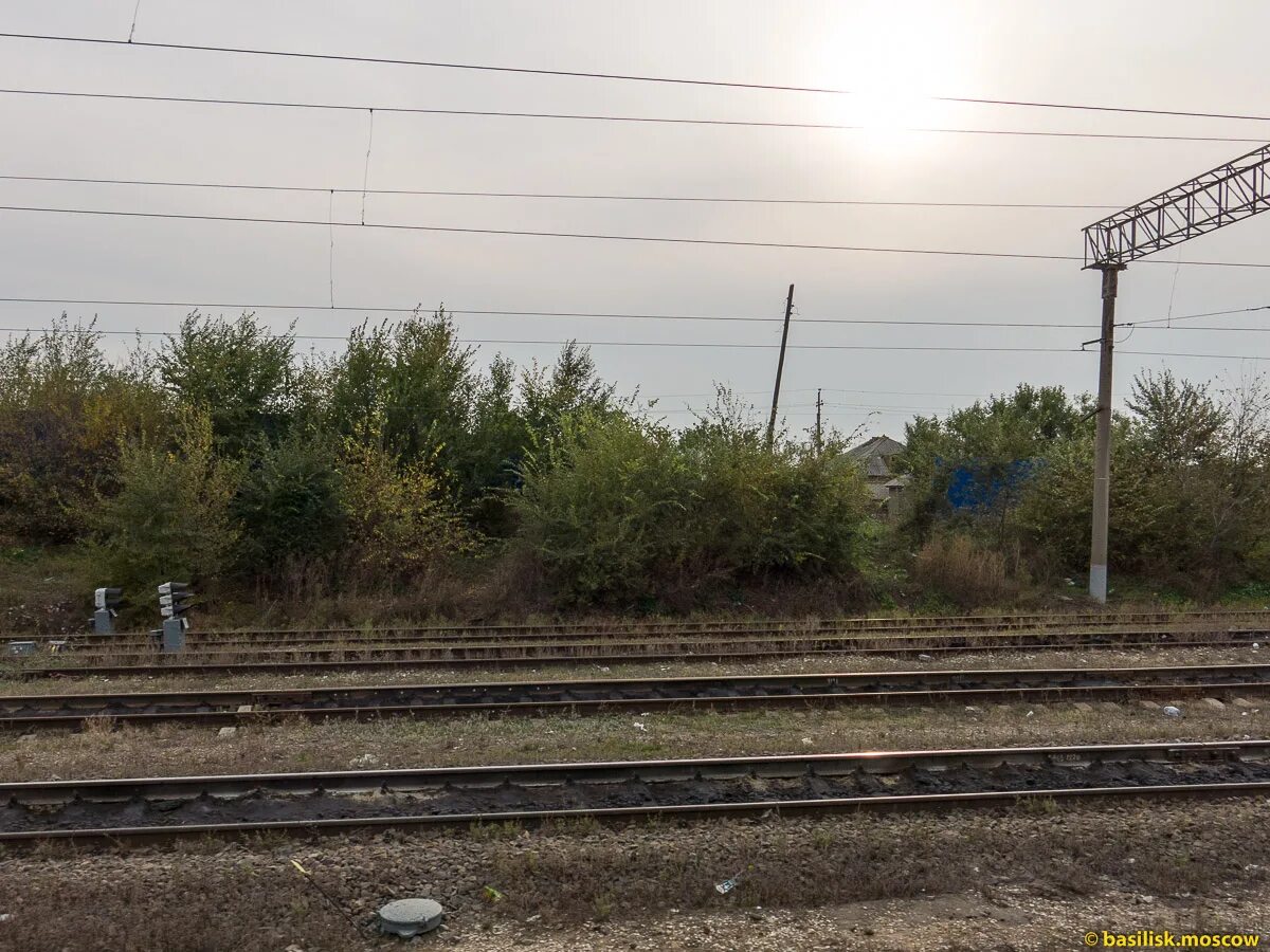 Пгт меловое. Ново чертково. Поселок чертково. Ново чертково. Ново чертково.
