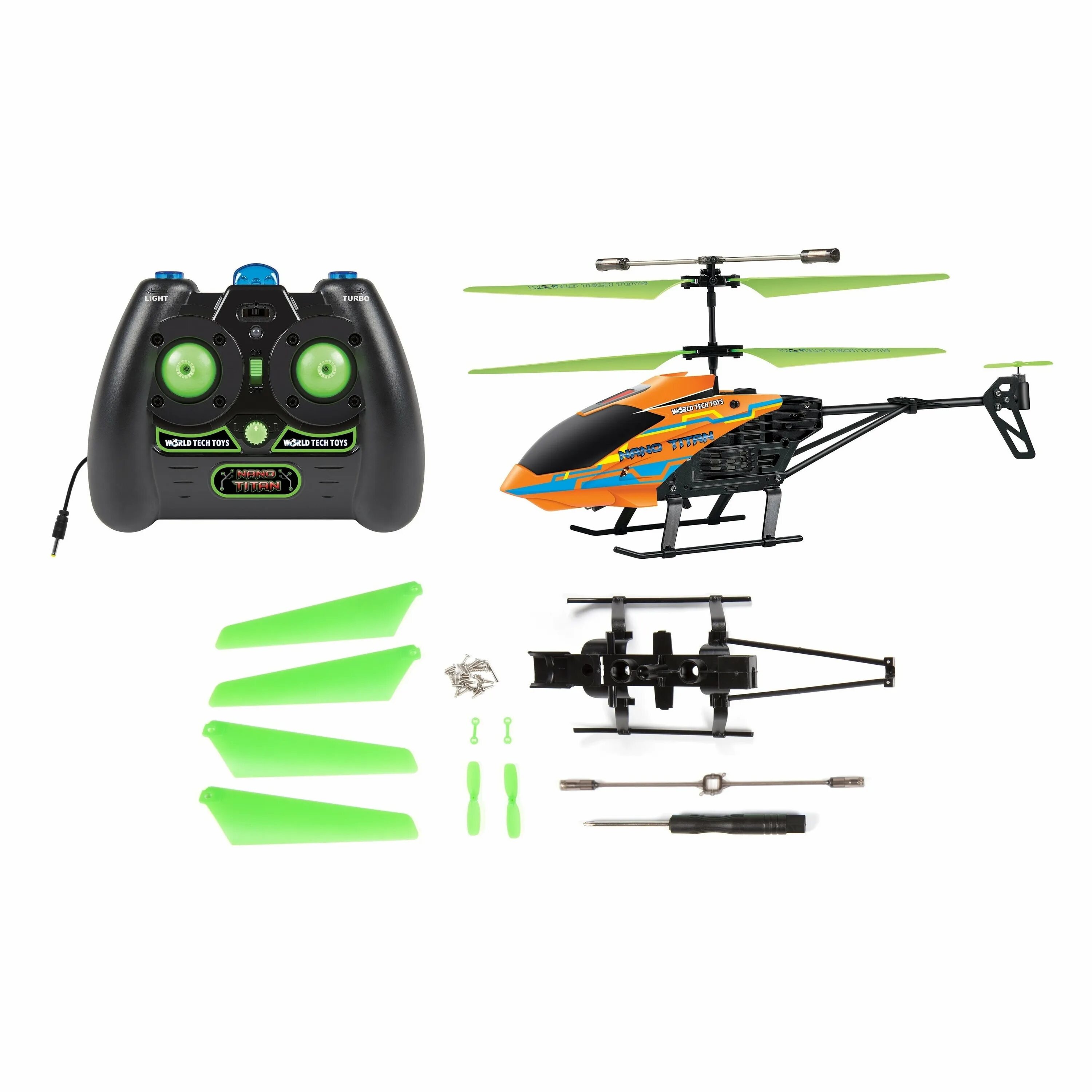 Вертолеты gyro. WLTOYS v398 радиоуправляемый вертолет. Eachine e110 RC вертолет. Вертолет RC Helicopter. Вертолет c128 2,4g RC аналог.