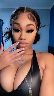 Dira kash - DK$ on X: 😈 t.coMRb84HK0gm X. Dira kash - 20 top Gu Thời Trang...