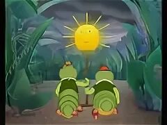 Серия лунтик краденое солнышко. Лунтик 7 сезон. Лунтик солнышко. Лунтик 392 серия краденое солнышко. Лунтик солнышко.