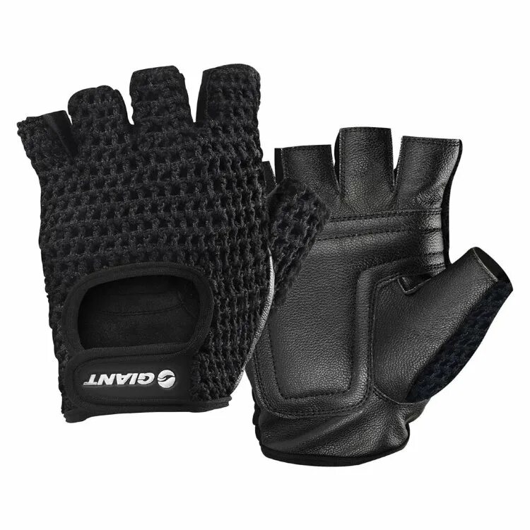 Giant перчатки. Перчатки нейлоновые микроточка. Перчатки гигант. Gigant перчатки утепленные 15 класс gl 15. Перчатки нейлоновые с пвх микроточка.