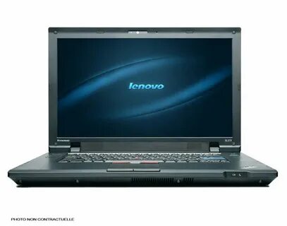 Lenovo сетевые драйвера