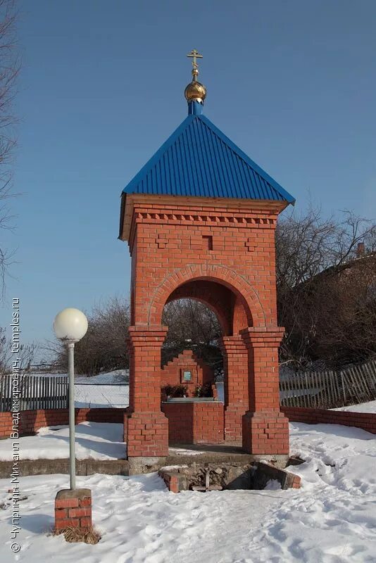 Знаменка смоленская область. Знаменка орловская церковь. Юхнов братская могила. Знаменка фестиваль. Знаменка смоленской обл.
