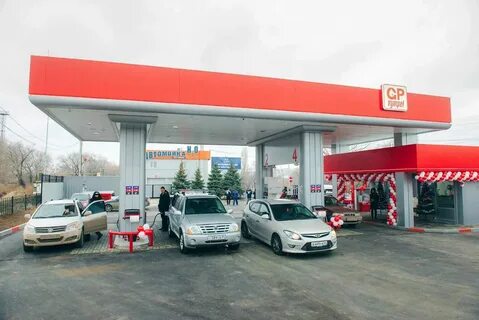 Альфа джой