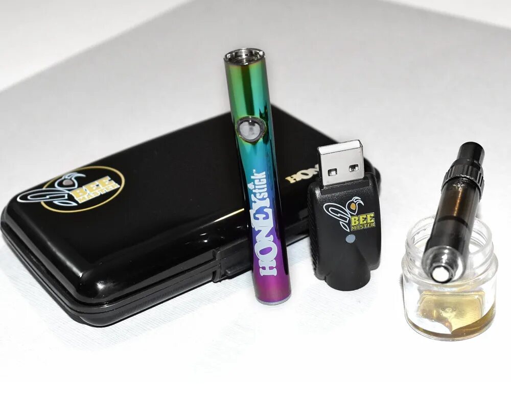 Вапорайзер Кингстон. Электронная сигарета CBD E Smart Vape Pen Kit. Greenlightvapes g10 CBD Vape Pen катридж. Вапорайзер BL Oil Glass Vaporizer 280mm.