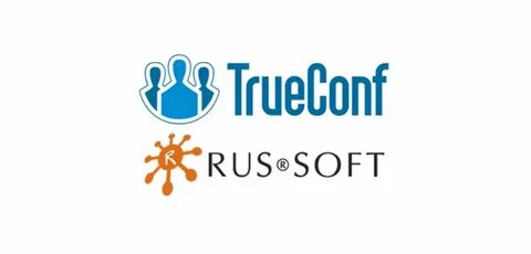 Trueconf kirovreg