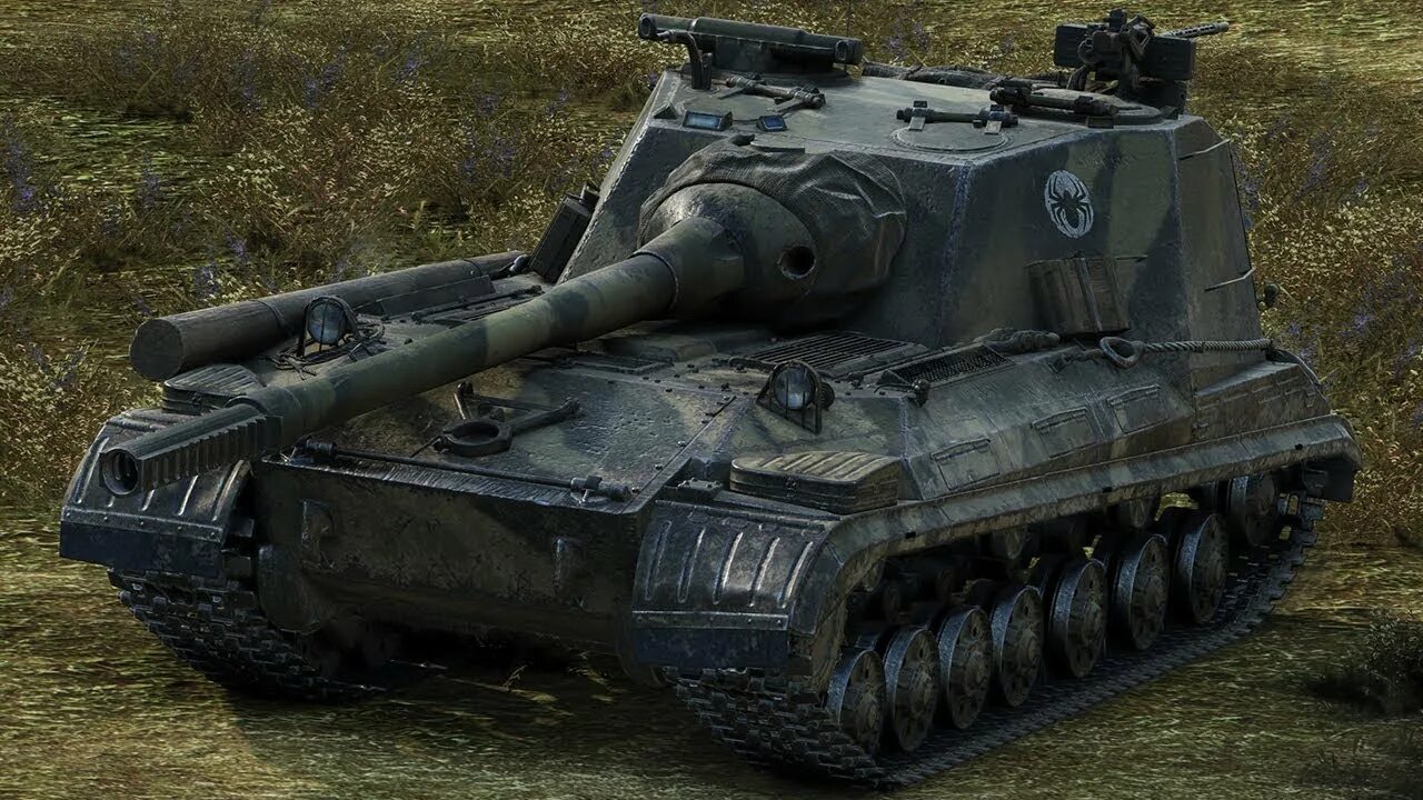 Объект 268 вариант 4. Объект 2684. ворлд оф танк об 268 4. объект 2684 в world of tanks.