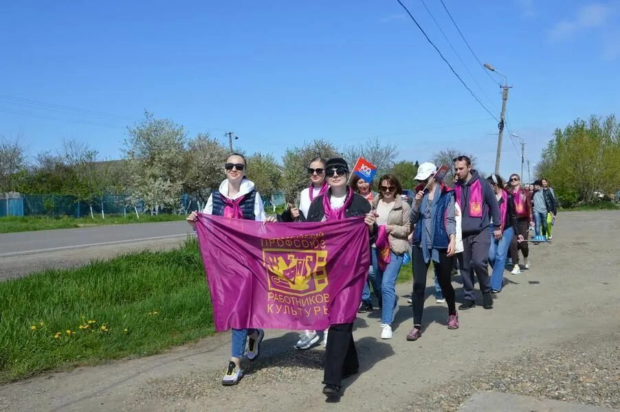 прогресс адыгея гиагинский район. погода в гиагинской на 14. день станицы гиагинской. погода в гиагинской на 14. погода в гиагинской на 14.