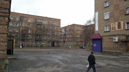 Улица горького витебск. Максима горького дом 3. Горького дом 3. Королев ул горького 6б. Сланцы улица максима горького 11.