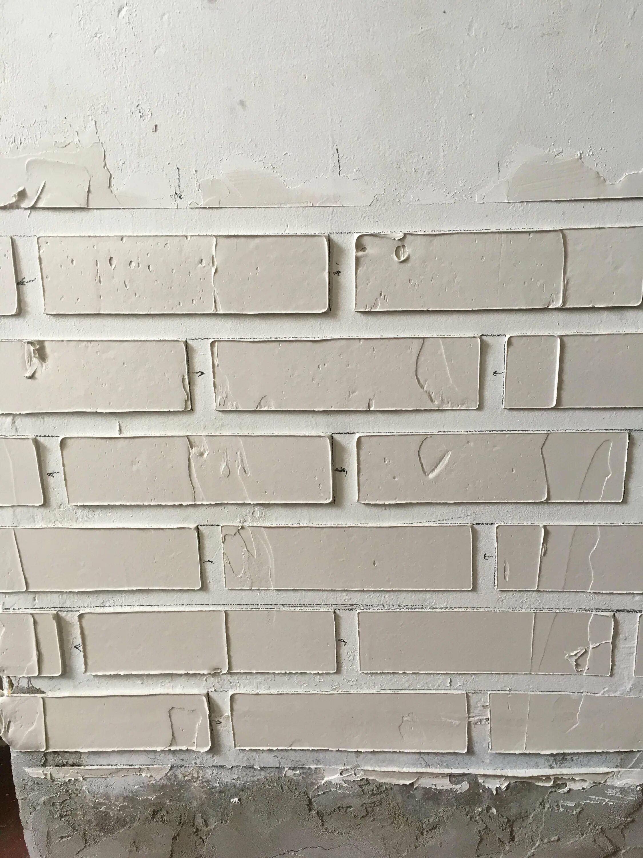 Имитация кирпича штукатуркой. Имитация кирпичной кладки. Декоративная штукатурка под кирпич имитация. Штукатурка кирпичиками. Имитация кирпича из штукатурки.