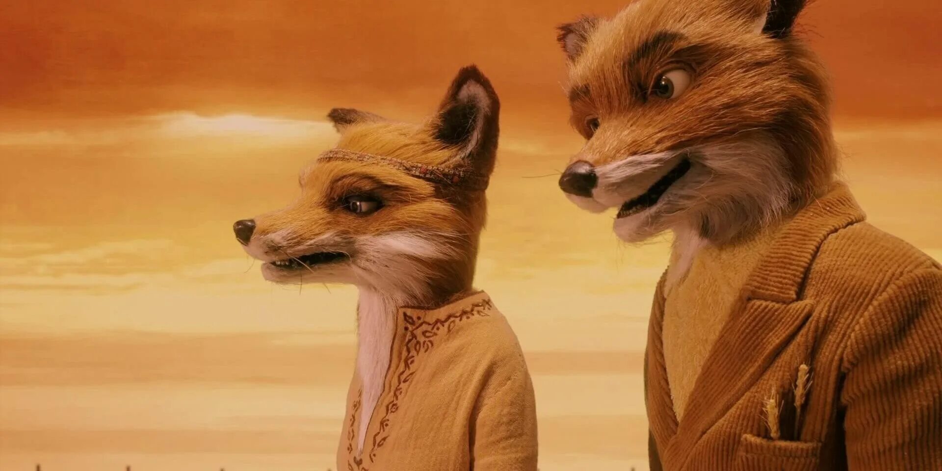 Mister fox. Бесподобный Мистер Фокс 2009. Бесподобный Мистер Фокс (fantastic Mr. Fox), 2009. Уэс Андерсон Мистер Фокс. Бесподобный Мистер ФОК.