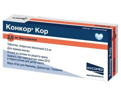 0 1 кор