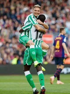 Real betis