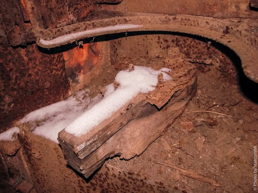 Логозовичи фото. Дот 9. Дот 9. Дот №9 неелово. Дот №9 неелово.