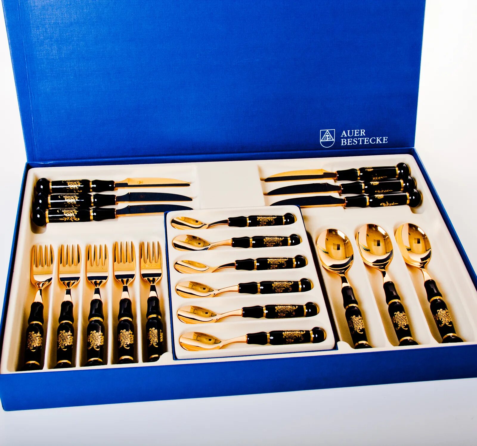 7. Столовые приборы weimar. Набор столовых приборов 30 предметов дипломат деревянный модель м-11. Домус столовые приборы. Набор 47 м-3 тройка дипломат.