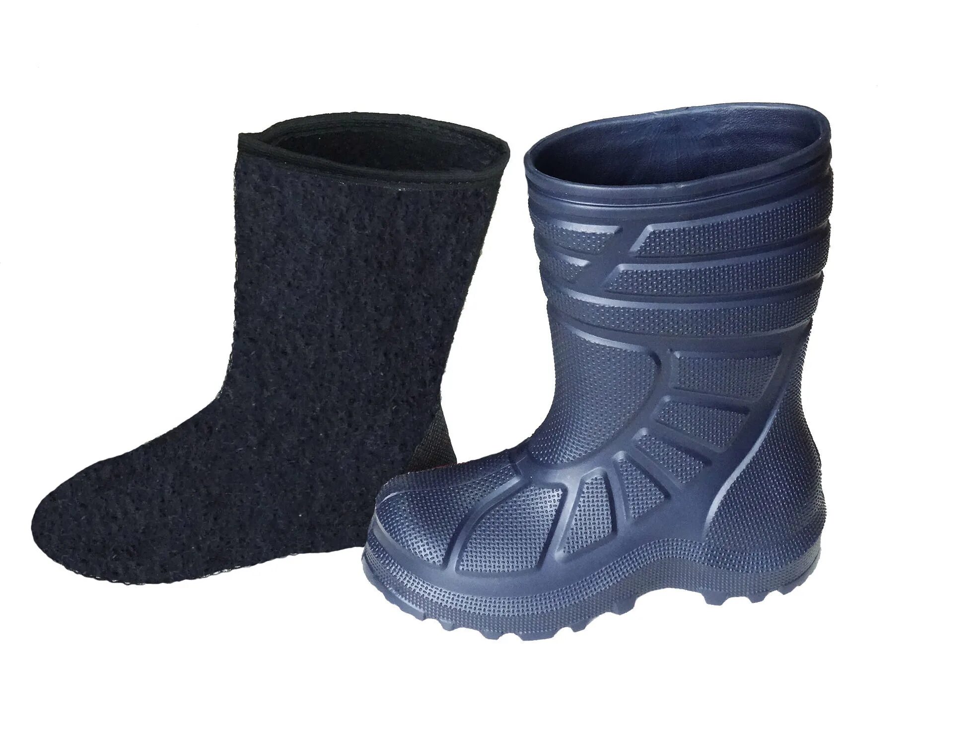 сапоги зимние подростковые. сапоги подростковые. 1у цветн с мех чулком р 31-35. дюна аст обувь детская синий цвет. сноубутсы дюна 544_бел.