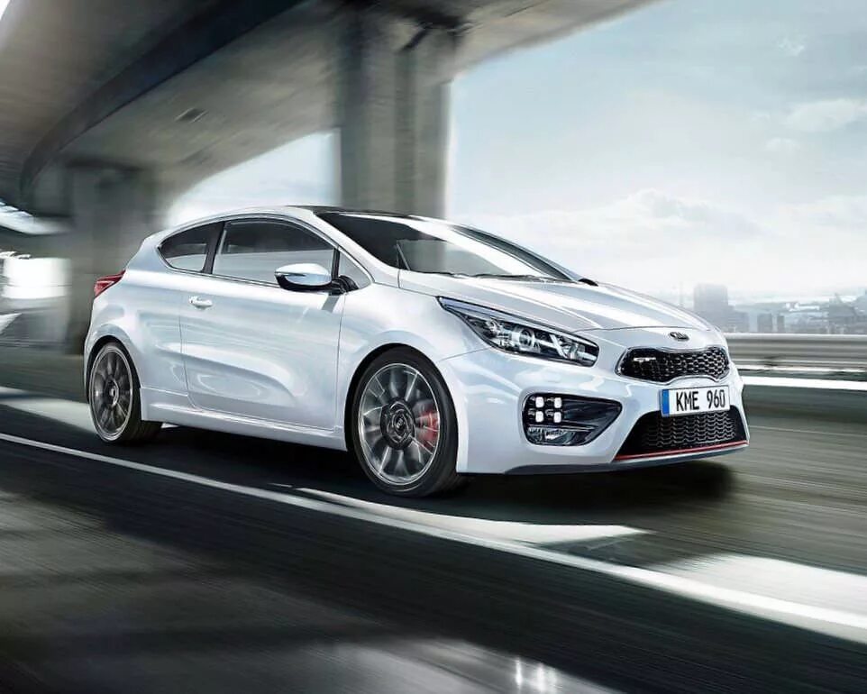 Киа сид 2014 г. Kia Pro Ceed gt 2014. Киа СИД gt 2014. Kia cee'd gt 2013. Kia cee'd gt 2014.