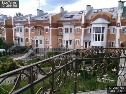 Ул юровская