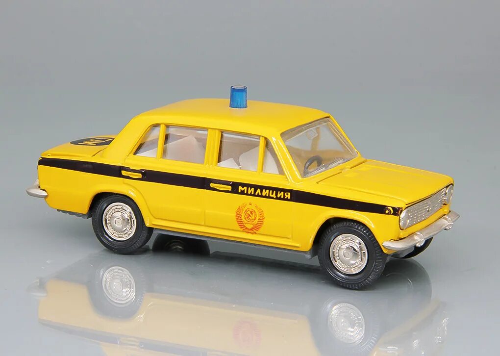 Ваз 2101 гаи деагостини. Москвич гаи 1 43. Гаи 1 43. Москвич 2141 icv. Модели гаи 1 43.