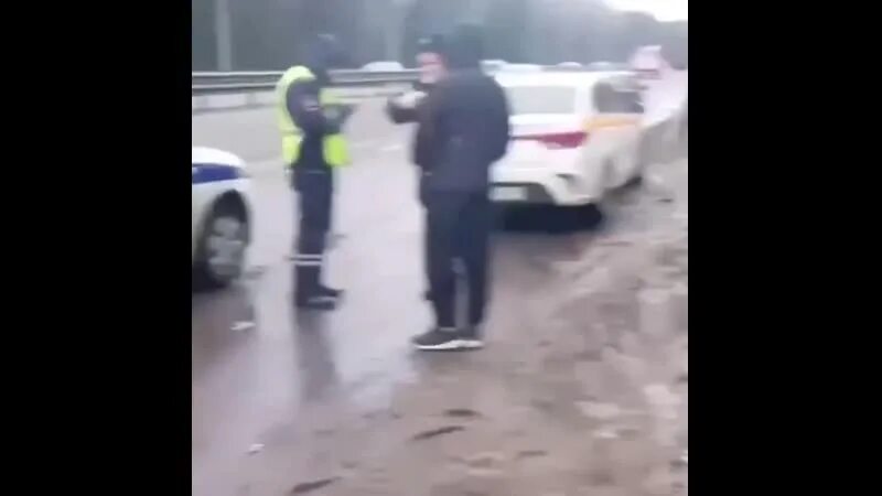 03. Дтп плохая видимость. Экстренный вызов 112 рен тв 2010. Дтп на симферопольке подольск. Водителя разорвало на части.